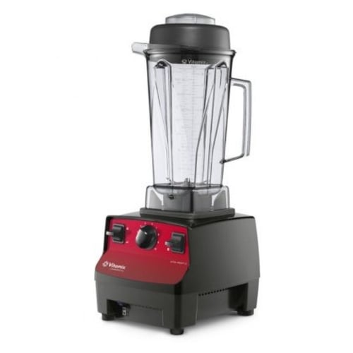 خلاط عصائر وصوص فيتامكس