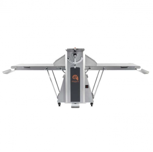 فرادة كرواسون Q600x1200