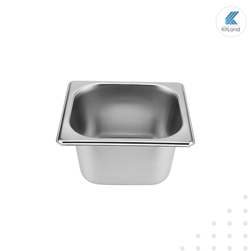 صواني حوض عمق 7 سم