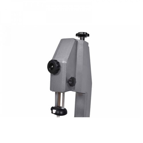 منشار لحم منديال ايطالي