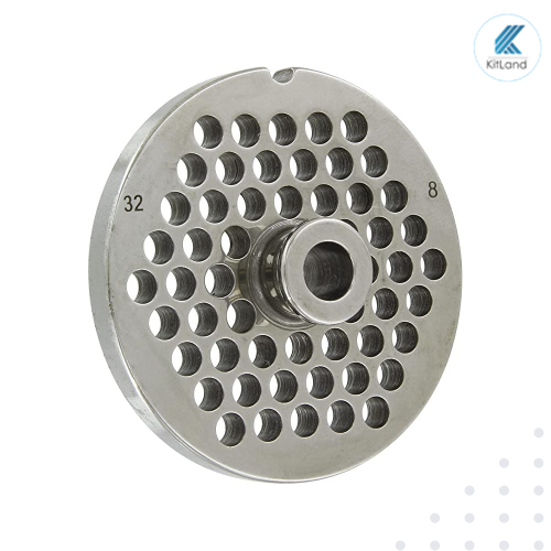 مصفاية مفرمة لحم 32/8