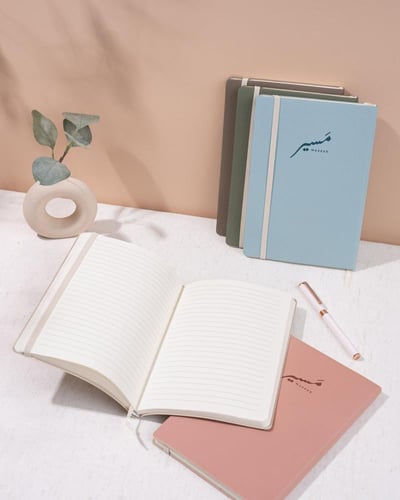 مجموعة الإنجاز 2026 - زيتي صغير