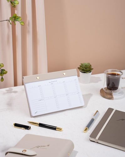 قائمة مهام كبيرة - بيج