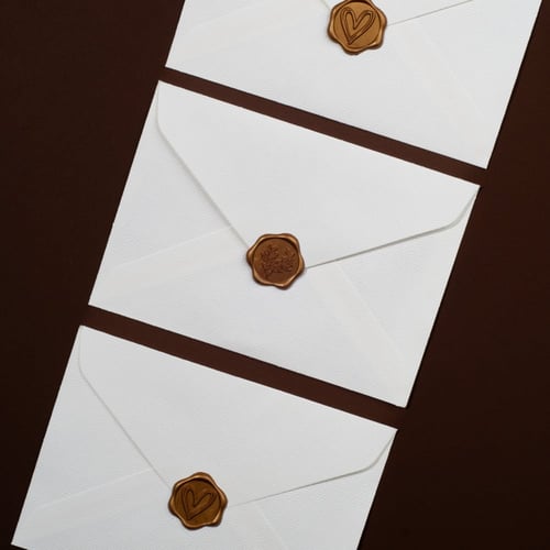 كتابة إهداء