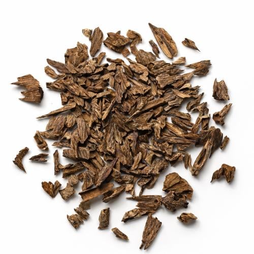 اوقيه عود هندي موري سوبر مرتفع