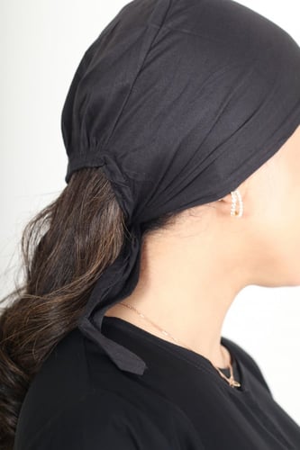 عباية الحج 121