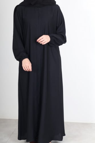 عباية الحج 121