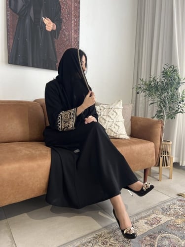 عباية العيد 140