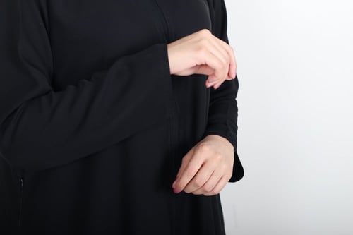 عباية الحج 121