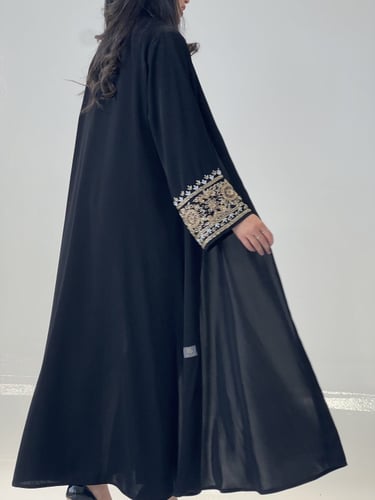 عباية العيد 140