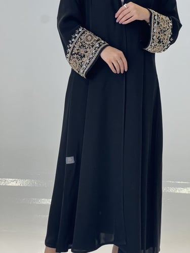 عباية العيد 140