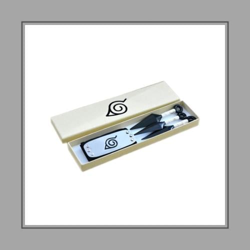 ربطة رأس ناروتو