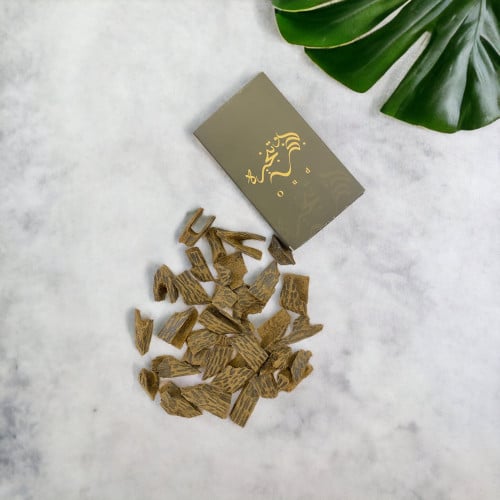 ثمن عود كمبودي الفيتنامي ( تايقر)