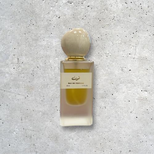 عطر نون
