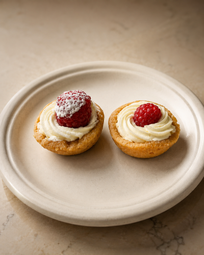 cheesecake piets