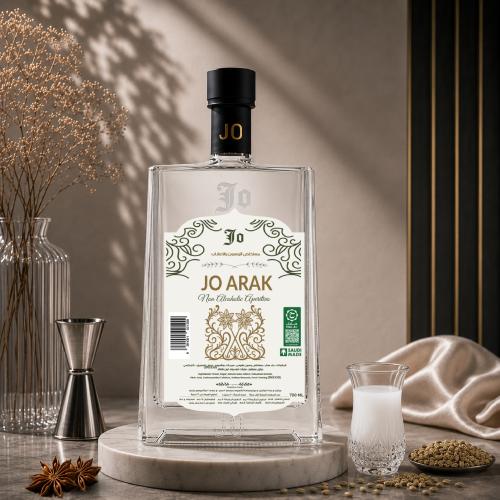 Jo Arak 700ML