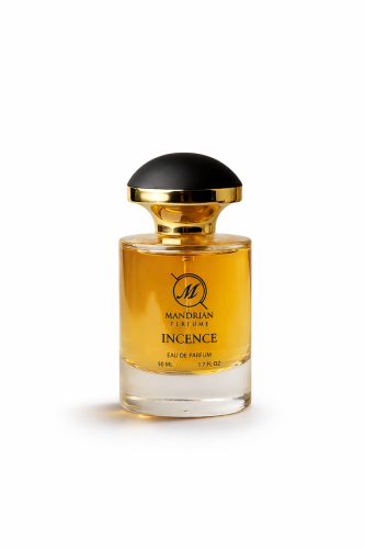 INCENCE Perfume