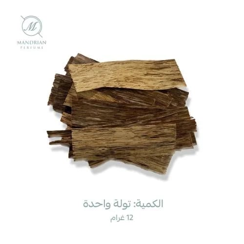 رقائق العود الفيتنامي
