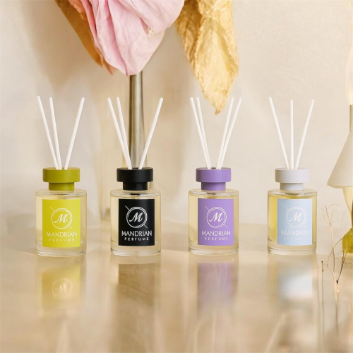 عطور المنزل