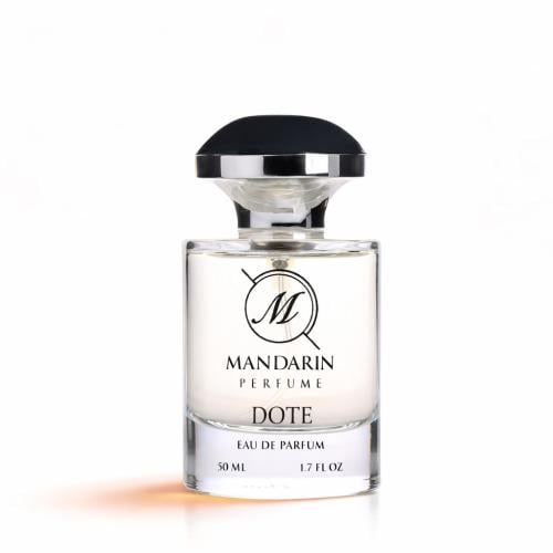 DOTE Perfume