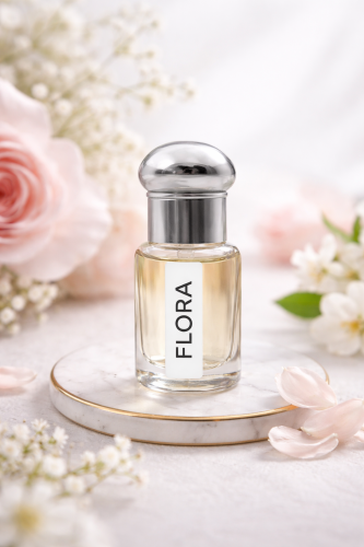 Flora