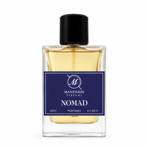 Nomad