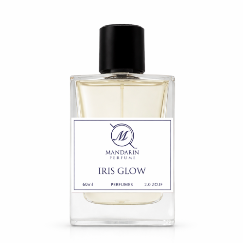 Iris Glow