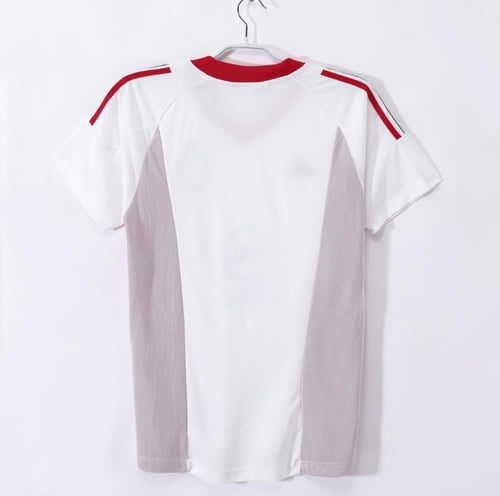 ميلان 2002/2003-vintage