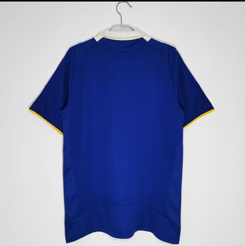 تشيلسي 2008/2009-vintage
