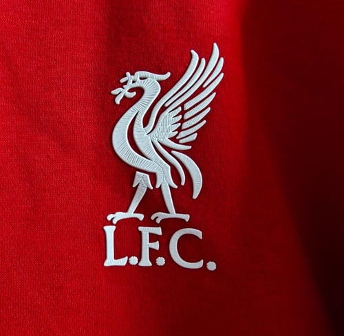 بلوفر ليفربول