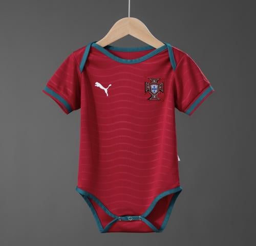 بربتوز منتخب البرتغال 2026