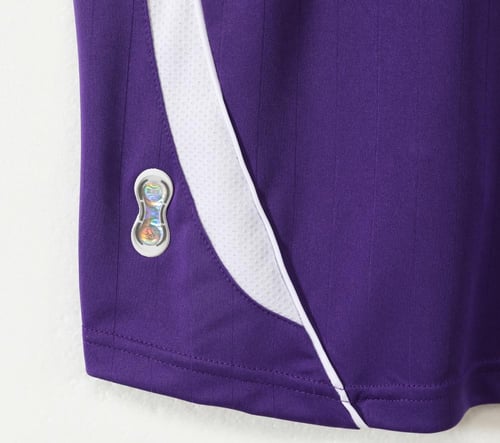 ريال مدريد2006-07 الإحتياطي-vintage