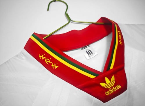 منتخب البرتغال 1992/1994-vintage