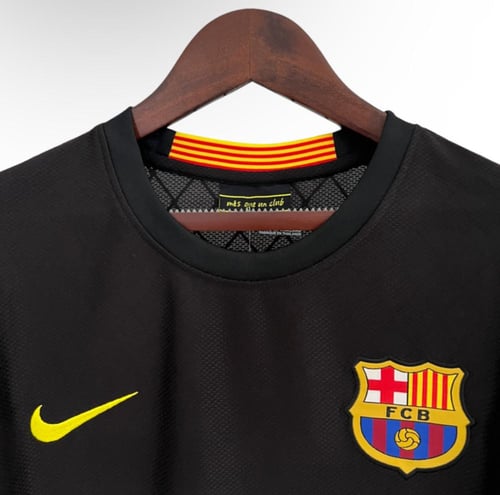 برشلونه 2013-14