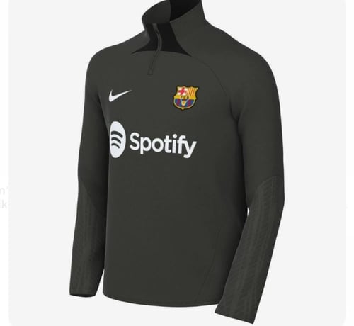 برشلونه كم طويل