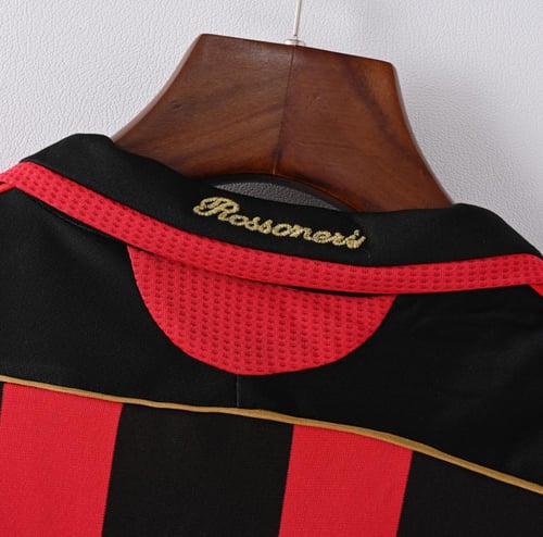 ميلان 2006/2007-vintage