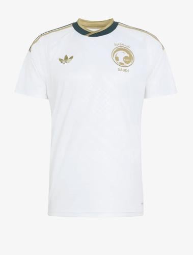تيشيرت منتخب السعودية الإحتياطي2026