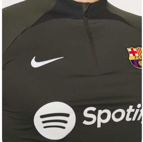 برشلونه كم طويل