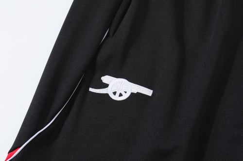 طقم تمارين روما