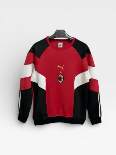 سويت شيرت -اي سي ميلان