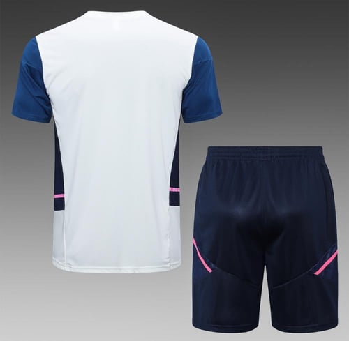 طقم ارسنال 2022-23