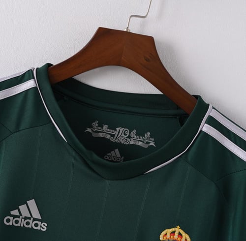 ريال مدريد2012-2013