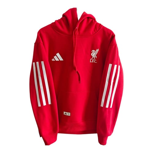 بلوفر ليفربول