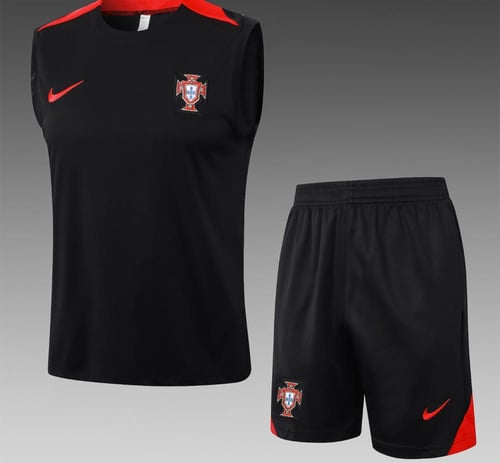 طقم منتخب البرتغال 2022