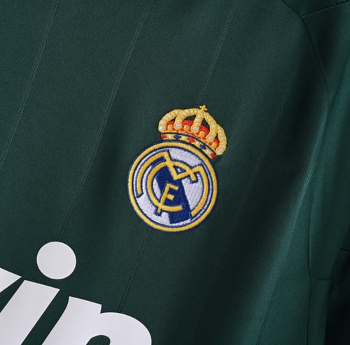 ريال مدريد2012-2013