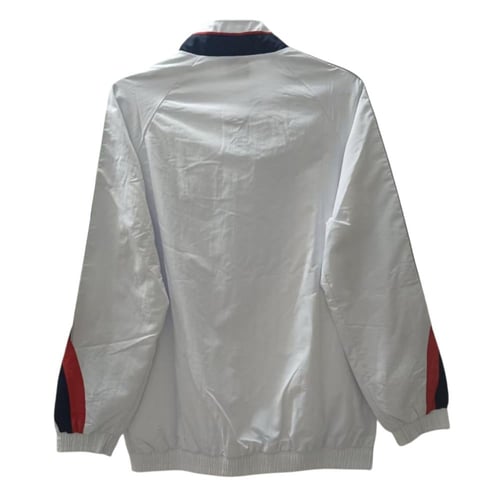 جاكيت منتخب انجلترا