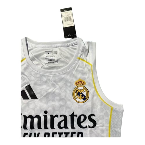 توب ريال مدريد