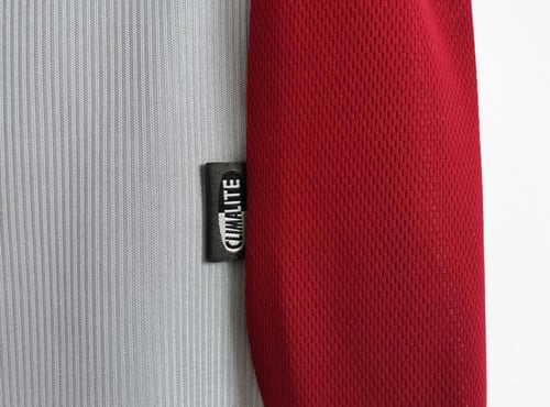 بايرن ميونخ 1998/1999-vintage