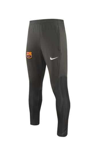 طقم تمارين برشلونه