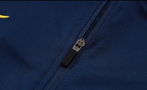 طقم تمارين اتلاتيكو مدريد